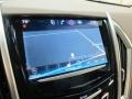 Crystal Red Tintcoat - SRX Premium AWD Photo No. 19