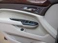 Crystal Red Tintcoat - SRX Premium AWD Photo No. 23