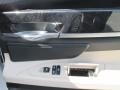 Mineral White Metallic - 7 Series 750i xDrive Sedan Photo No. 29