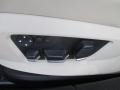 Mineral White Metallic - 7 Series 750i xDrive Sedan Photo No. 35