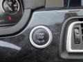 Mineral White Metallic - 7 Series 750i xDrive Sedan Photo No. 40