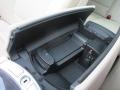 Mineral White Metallic - 7 Series 750i xDrive Sedan Photo No. 47