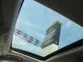 Mineral White Metallic - 7 Series 750i xDrive Sedan Photo No. 49