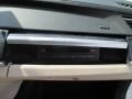 Mineral White Metallic - 7 Series 750i xDrive Sedan Photo No. 50