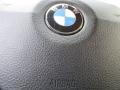 Mineral White Metallic - 7 Series 750i xDrive Sedan Photo No. 51