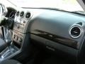 Silver Topaz Metallic - Captiva Sport LS Photo No. 23