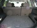 Silver Topaz Metallic - Captiva Sport LS Photo No. 27