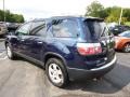 2011 Deep Blue Metallic GMC Acadia SLE AWD  photo #7