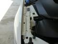 Polaris White - XF  Photo No. 41