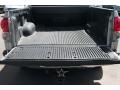 2007 Silver Sky Metallic Toyota Tundra SR5 CrewMax  photo #12