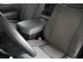 2007 Silver Sky Metallic Toyota Tundra SR5 CrewMax  photo #16
