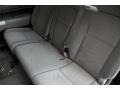 2007 Silver Sky Metallic Toyota Tundra SR5 CrewMax  photo #18