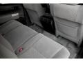 2007 Silver Sky Metallic Toyota Tundra SR5 CrewMax  photo #20