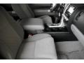 2007 Silver Sky Metallic Toyota Tundra SR5 CrewMax  photo #22