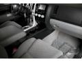 2007 Silver Sky Metallic Toyota Tundra SR5 CrewMax  photo #23