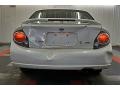 2002 Glacier White Pearl Nissan Maxima SE  photo #6