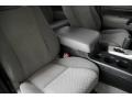 2007 Silver Sky Metallic Toyota Tundra SR5 CrewMax  photo #24