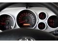 2007 Silver Sky Metallic Toyota Tundra SR5 CrewMax  photo #26