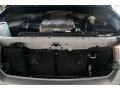 2007 Silver Sky Metallic Toyota Tundra SR5 CrewMax  photo #31