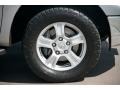 2007 Silver Sky Metallic Toyota Tundra SR5 CrewMax  photo #34