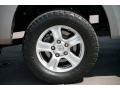 2007 Silver Sky Metallic Toyota Tundra SR5 CrewMax  photo #35