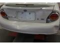 2002 Glacier White Pearl Nissan Maxima SE  photo #58