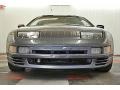 Platinum Mist Metallic - 300ZX Turbo Photo No. 3