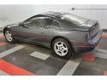 Platinum Mist Metallic - 300ZX Turbo Photo No. 7