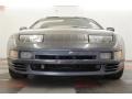 Platinum Mist Metallic - 300ZX Turbo Photo No. 12