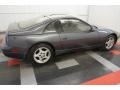 Platinum Mist Metallic - 300ZX Turbo Photo No. 15