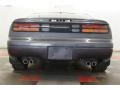 Platinum Mist Metallic - 300ZX Turbo Photo No. 17