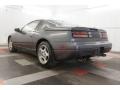 Platinum Mist Metallic - 300ZX Turbo Photo No. 18