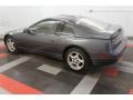 Platinum Mist Metallic - 300ZX Turbo Photo No. 19