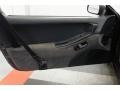 Gray Door Panel Photo for 1990 Nissan 300ZX #96543954