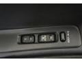 Gray Controls Photo for 1990 Nissan 300ZX #96543957