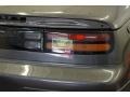 Platinum Mist Metallic - 300ZX Turbo Photo No. 53