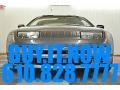 Platinum Mist Metallic - 300ZX Turbo Photo No. 66