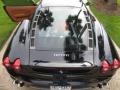 Nero (Black) - F430 Coupe F1 Photo No. 3
