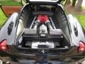 Nero (Black) - F430 Coupe F1 Photo No. 5