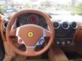 Nero (Black) - F430 Coupe F1 Photo No. 6