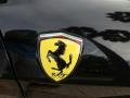 Nero (Black) - F430 Coupe F1 Photo No. 8