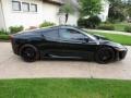 Nero (Black) - F430 Coupe F1 Photo No. 11