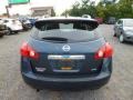 Graphite Blue - Rogue Select S Photo No. 6