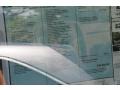 2015 Modern Steel Metallic Honda Odyssey EX-L  photo #9