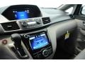 2015 Modern Steel Metallic Honda Odyssey EX-L  photo #13
