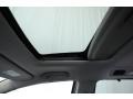2015 Modern Steel Metallic Honda Odyssey EX-L  photo #14
