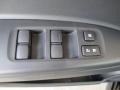 Black Controls Photo for 2015 Mitsubishi Mirage #96546788