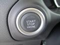 Controls of 2015 Mirage ES