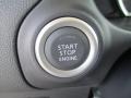 Black Controls Photo for 2015 Mitsubishi Mirage #96546890