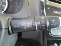 Black Controls Photo for 2015 Mitsubishi Mirage #96546953